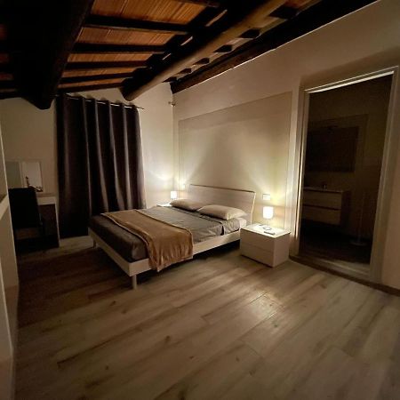 Rent Room Iacopo Capannori Εξωτερικό φωτογραφία