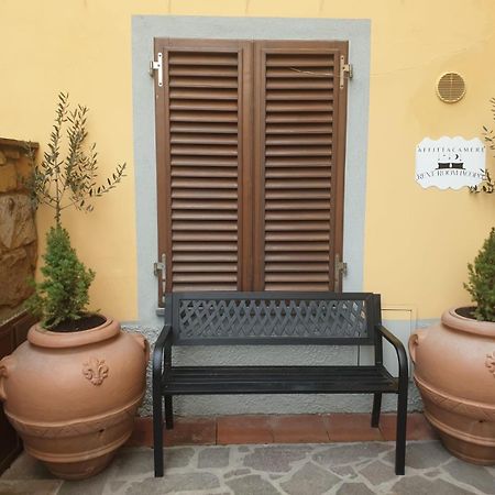 Rent Room Iacopo Capannori Εξωτερικό φωτογραφία