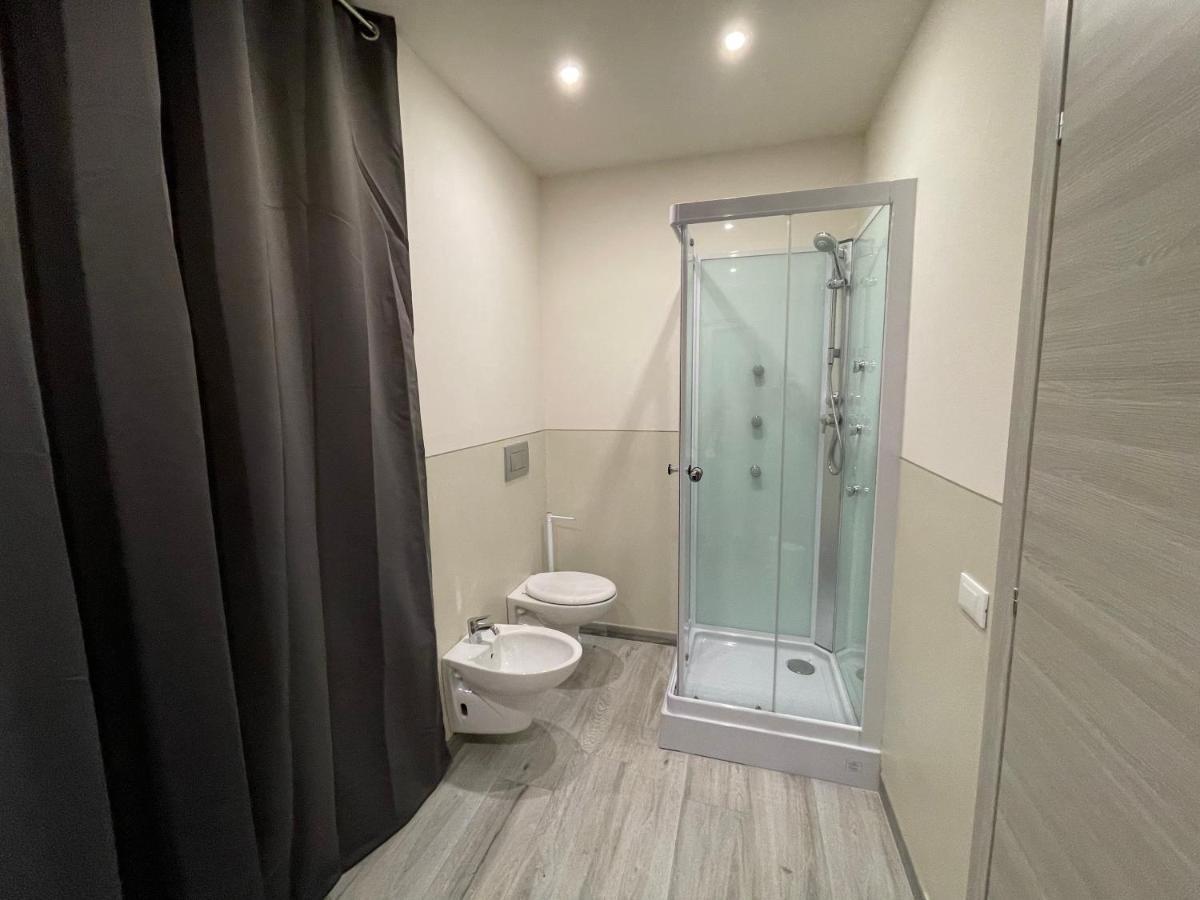 Rent Room Iacopo Capannori Εξωτερικό φωτογραφία