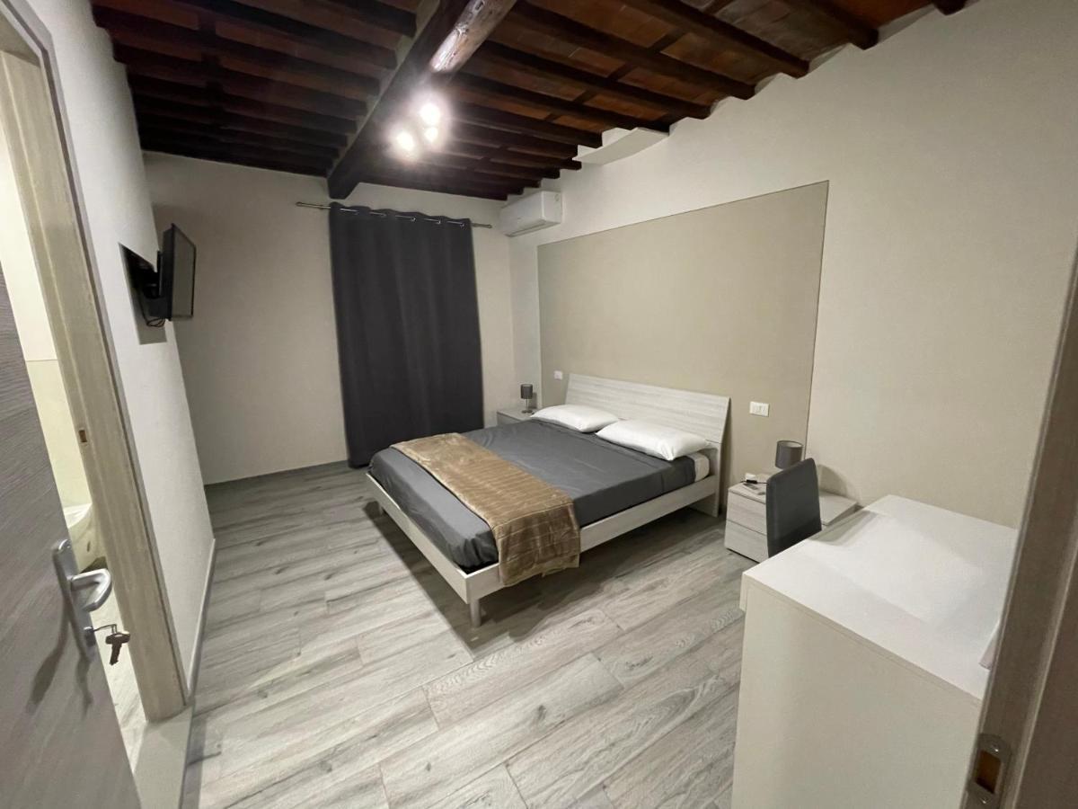 Rent Room Iacopo Capannori Εξωτερικό φωτογραφία