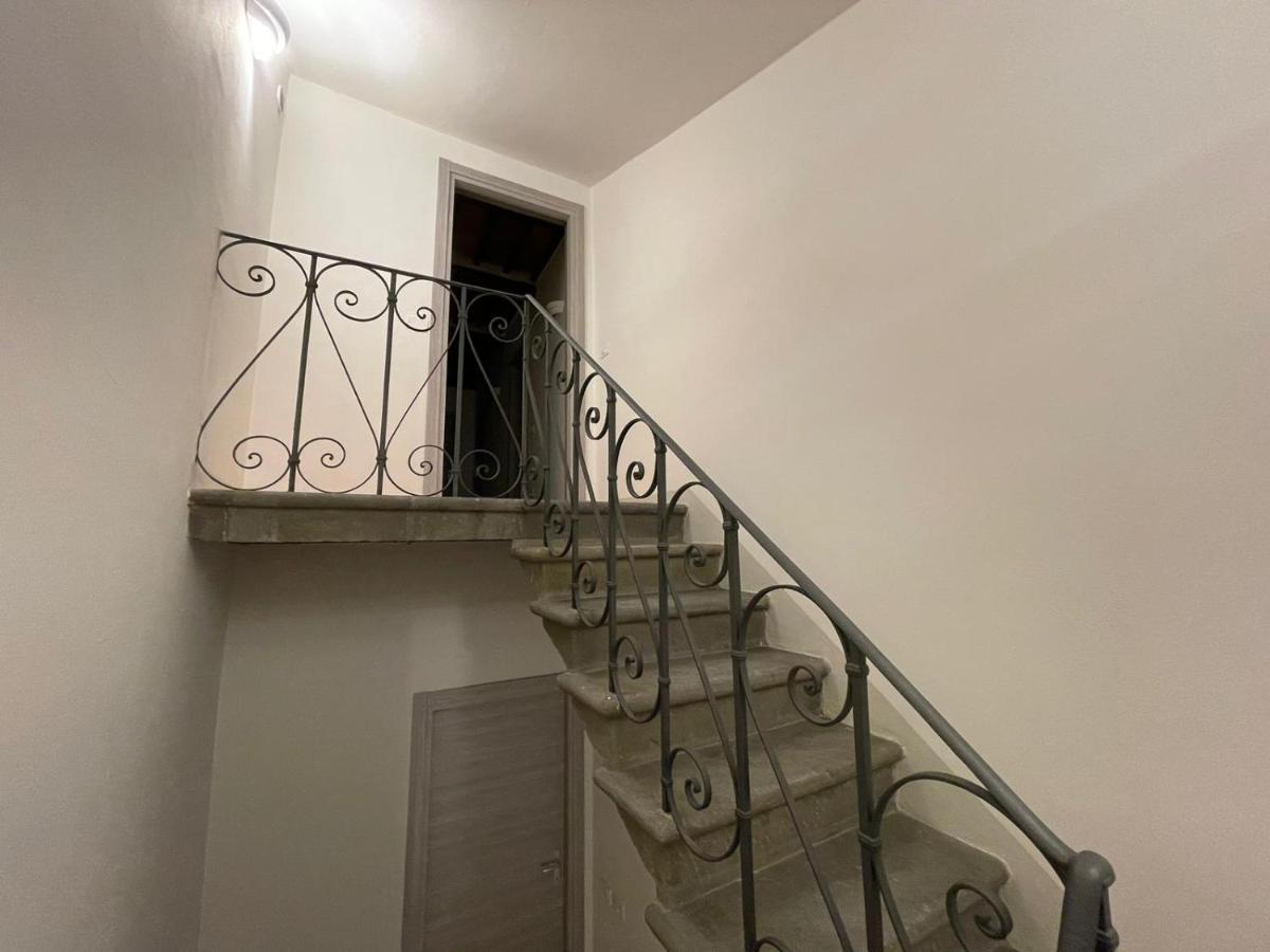 Rent Room Iacopo Capannori Εξωτερικό φωτογραφία