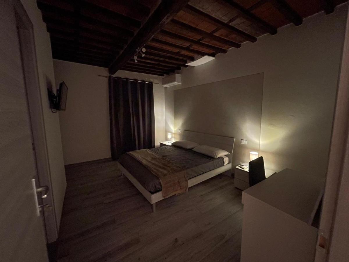 Rent Room Iacopo Capannori Εξωτερικό φωτογραφία