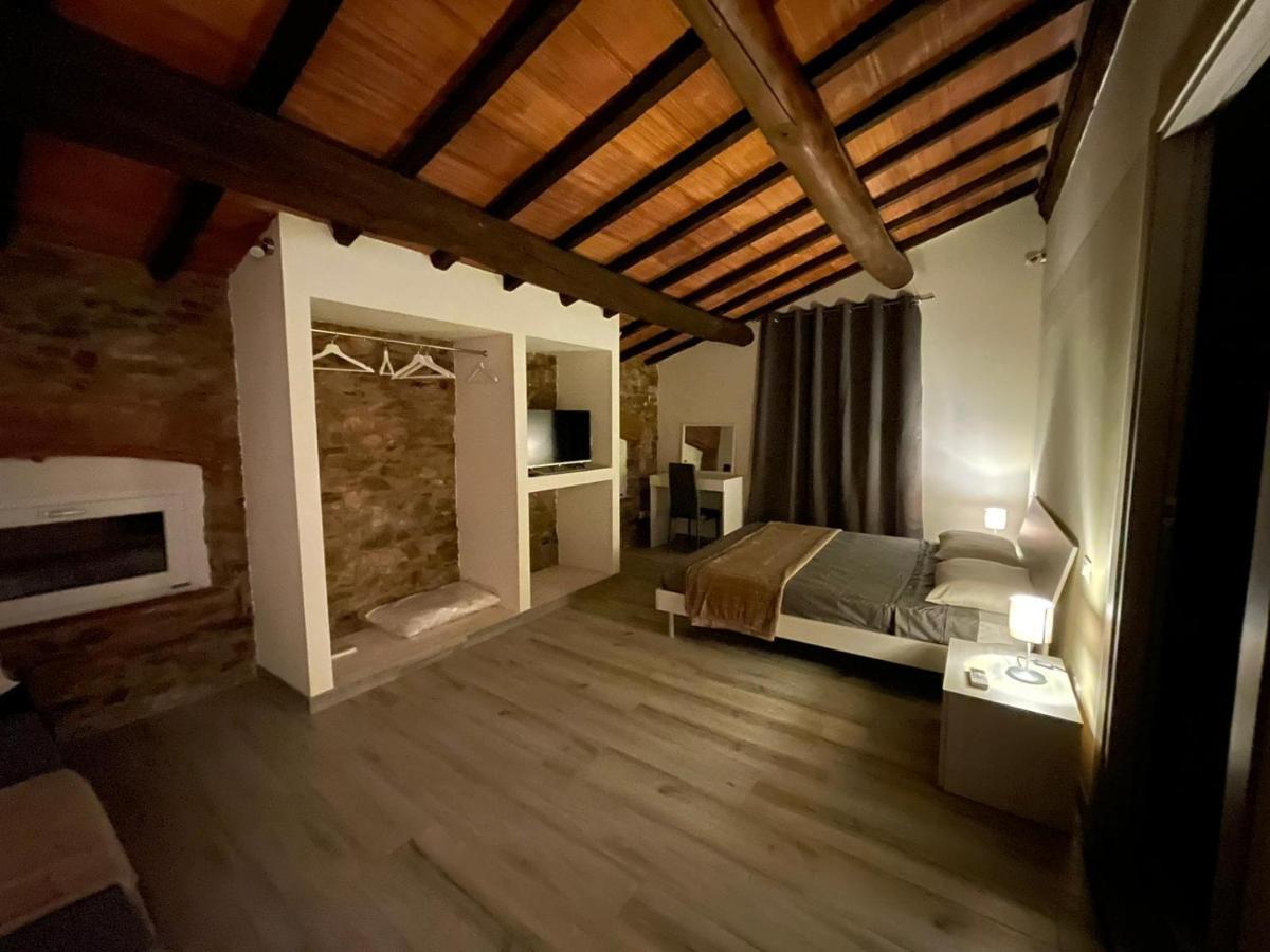 Rent Room Iacopo Capannori Εξωτερικό φωτογραφία