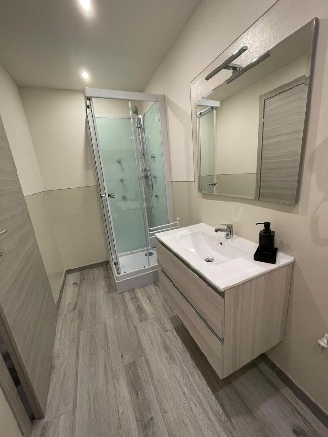 Rent Room Iacopo Capannori Εξωτερικό φωτογραφία