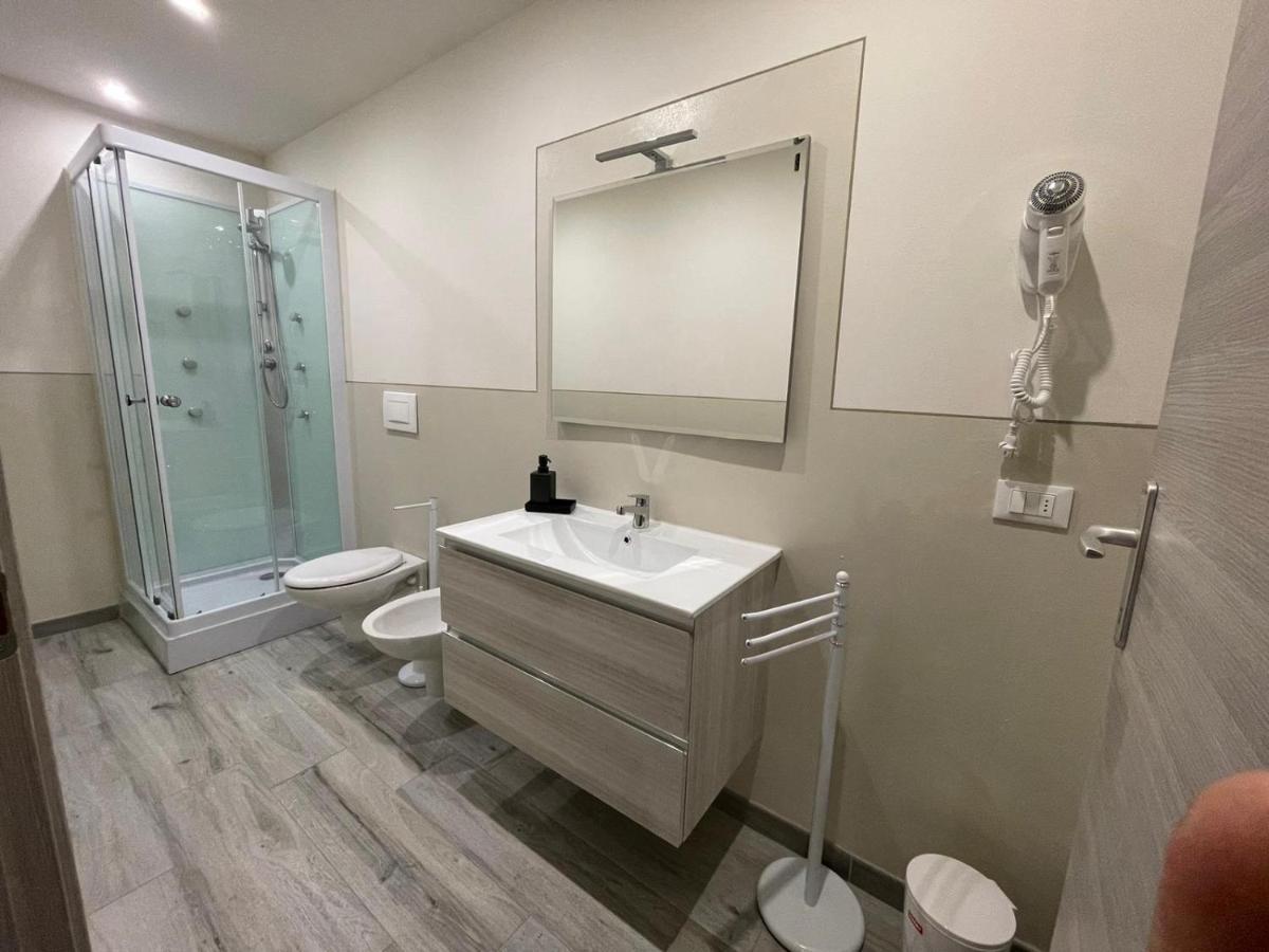 Rent Room Iacopo Capannori Εξωτερικό φωτογραφία