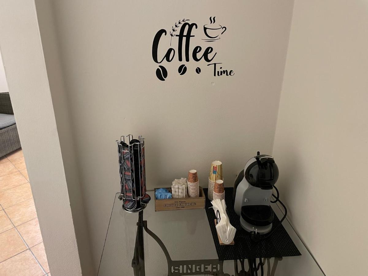 Rent Room Iacopo Capannori Εξωτερικό φωτογραφία
